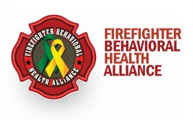Firefighter Behavioral Health Alliance (FFBHA)