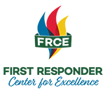 First Responder Center for Excellence (FRCE)
