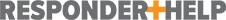 ResponderHelp