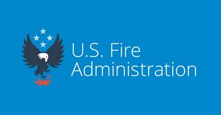 United States Fire Administration