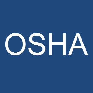 OSHA