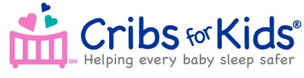 Cribs for Kids