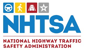 National High Traffic Safety Administration (NHTSA)