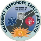 Responder Safety