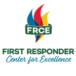 First Responder Center for Excellence (FRCE)