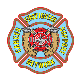 Firefighter Cancer Support Network