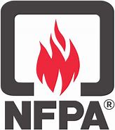 National Fire Protection Association (NFPA)