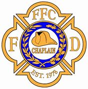 Federation of Fire Chaplains