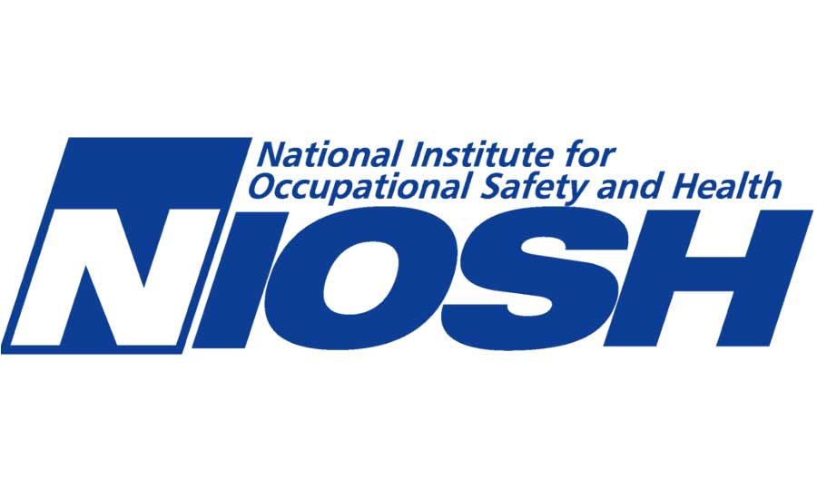 National Institute for Occupational Safety and Health (NIOSH)