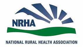 National Rural health Association (NRHA)