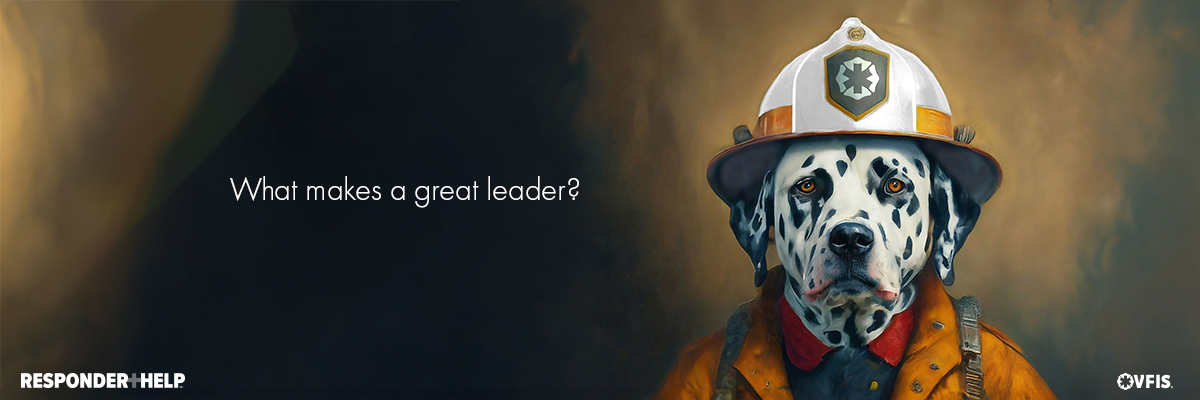 RH Landingpagehero Integrityposter Firefighterdalmation 1200X400