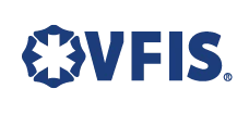 VFIS Logo